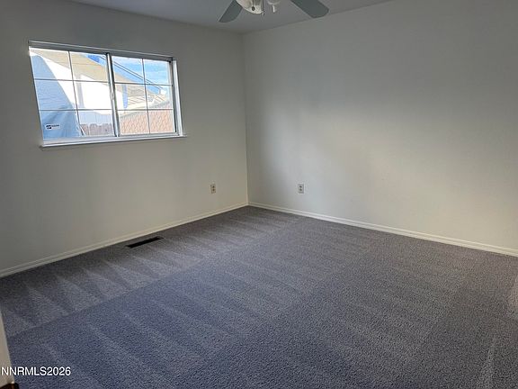 4th image of 1790 Bobarly Ct