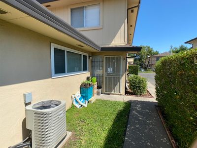 4423 Palm Ave APT 3, Sacramento, CA, 95842