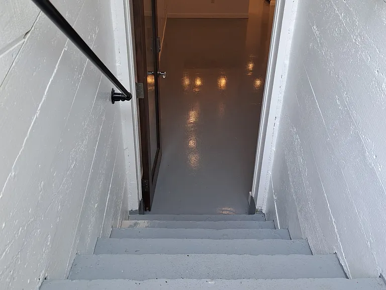 12914 16th St NE #2 — Photo 14