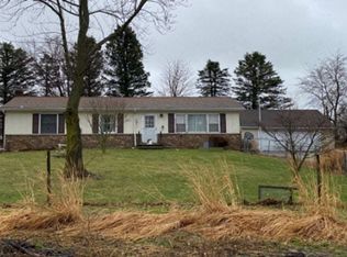 67141 68th Ave, Watervliet, MI 49098