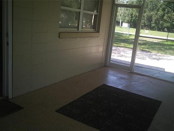5th image of 6003 Tomoka Dr