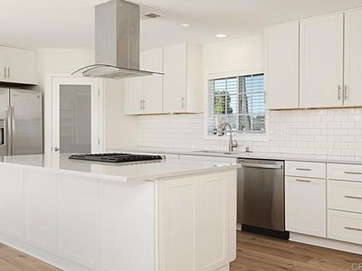 2117 Montemar Ave, Escondido, CA, 92027