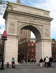 Rented by Balen Real Estate, LLC