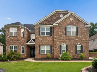 2730 Veltre Ter SW, Atlanta, GA 30311