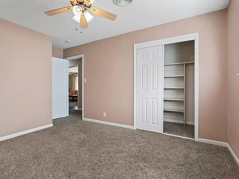 5720 Wharton Dr — Photo 15