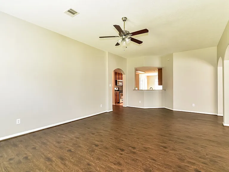 3705 Burwood Ct — Photo 2