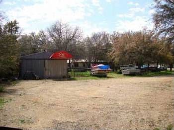 4th image of 1313 W New Hope Dr