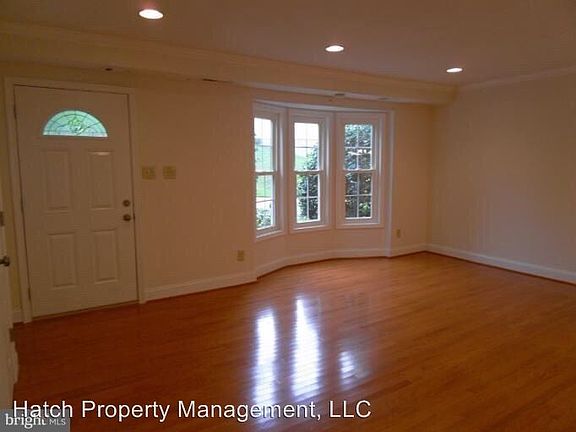 3rd image of 5356 Anchor Ct
