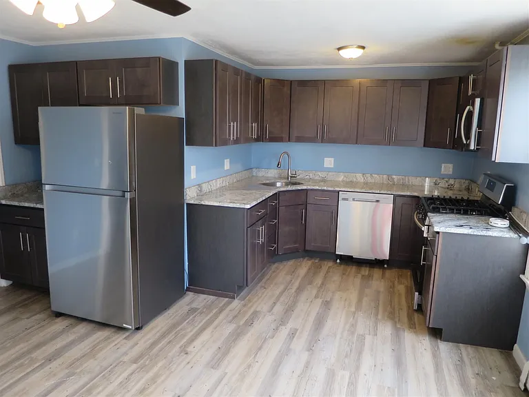 286 Highland Ave #3 — Photo 5