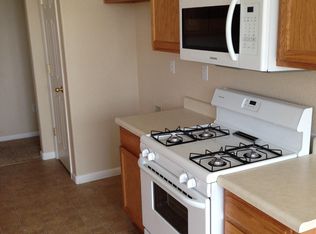 375 Royal Troon Dr, Dayton, NV