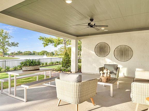 5th image of 9854 Sunflower Mist Ln