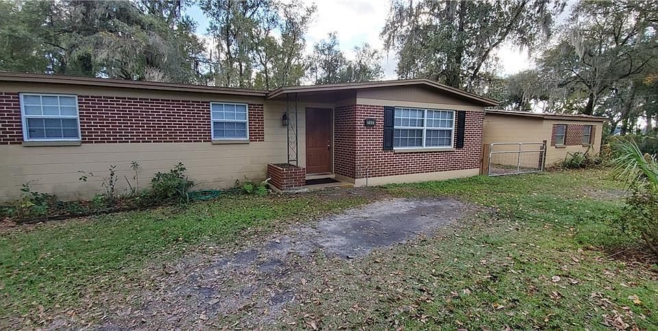 1st image of 2501 Shady Grove Ln