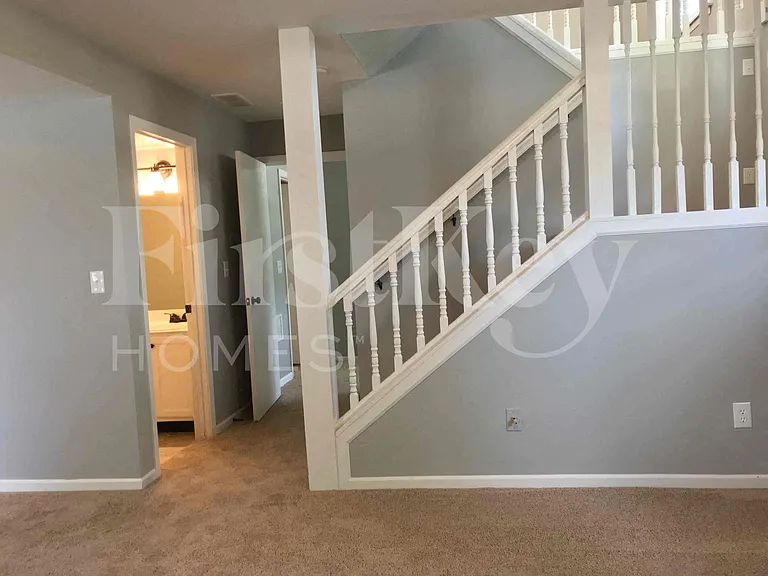 66 Chip Dr — Photo 23