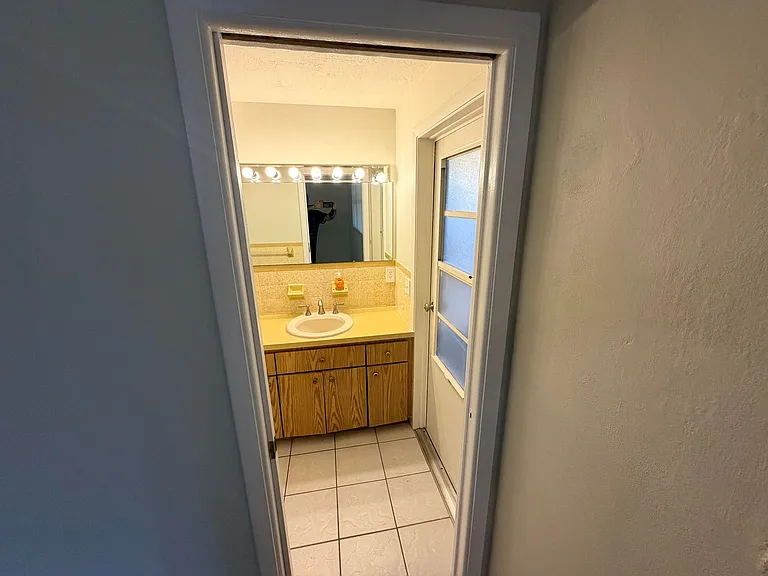 8625 Briar Patch Dr — Photo 33