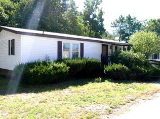 49 Rachael Cir, Goffstown, NH 03045