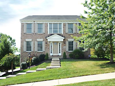 5048 Stags Leap Ln, Coraopolis, PA, 15108