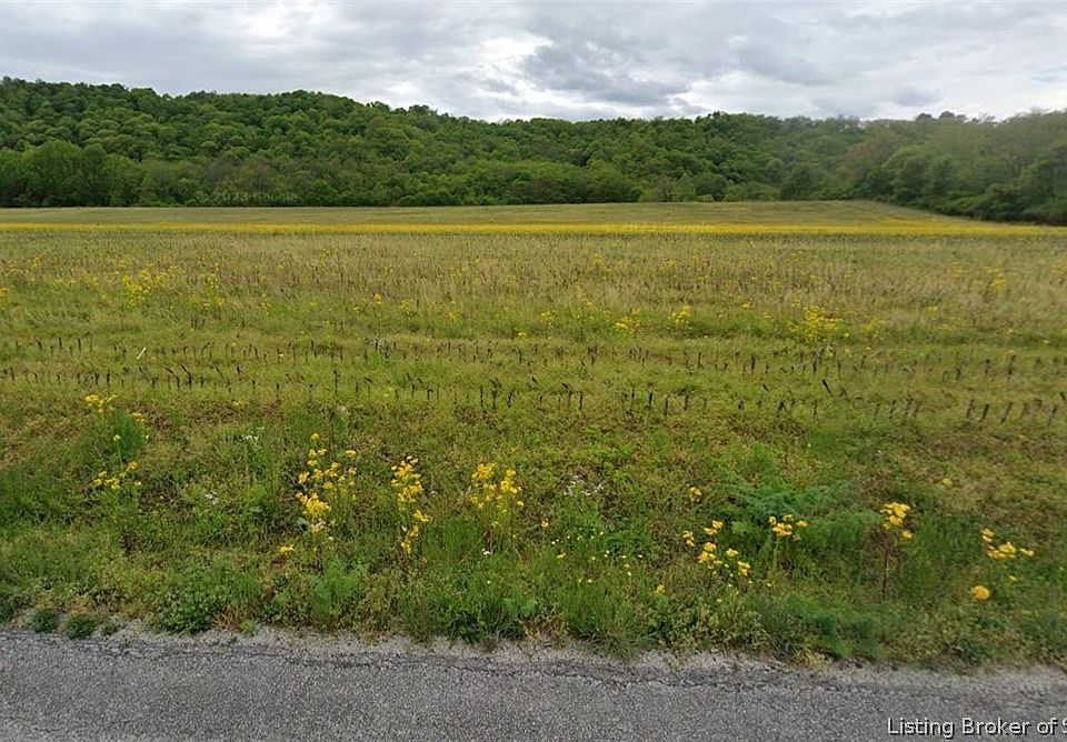 1st image of 6600 S River Bottom Road