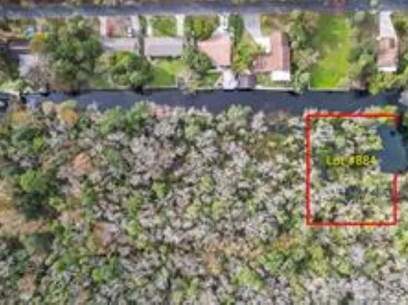 906 N Michael Brunn Point #884-N, Crystal River, FL 34429