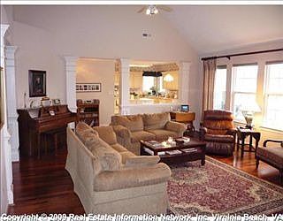 2nd image of 2509 Lower Greens Pl