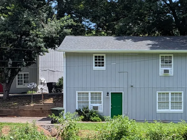 (undisclosed Address), Dahlonega, GA 30533