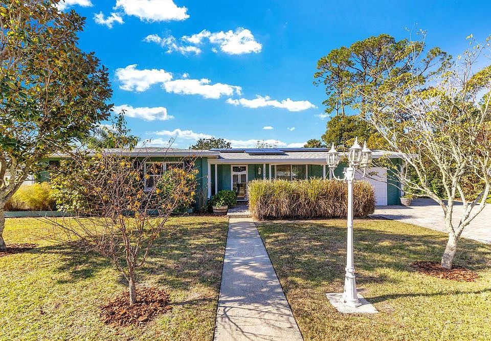 1st image of 1296 W WELLINGTON DRIVE