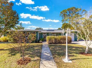 1296 W Wellington Dr, Deltona, FL 32725