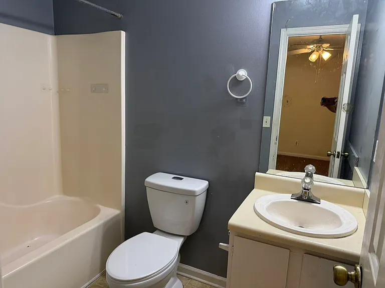 1281 Sweet Pine Dr #1281 — Photo 7