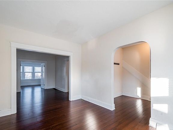 5th image of 1448 Owego Ave