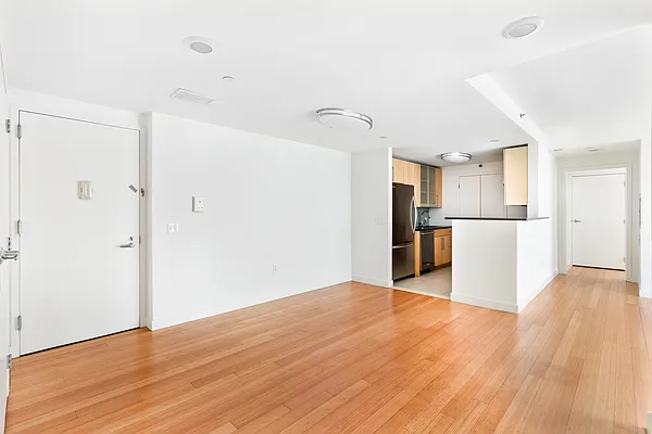 Rented by Douglas Elliman | media 3