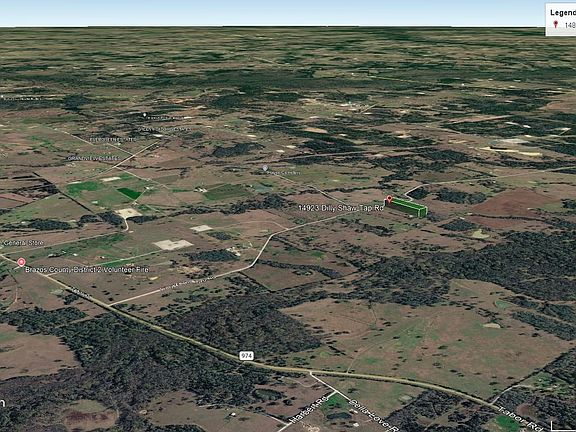 5th image of 14923 Dilly Shaw Tap Rd