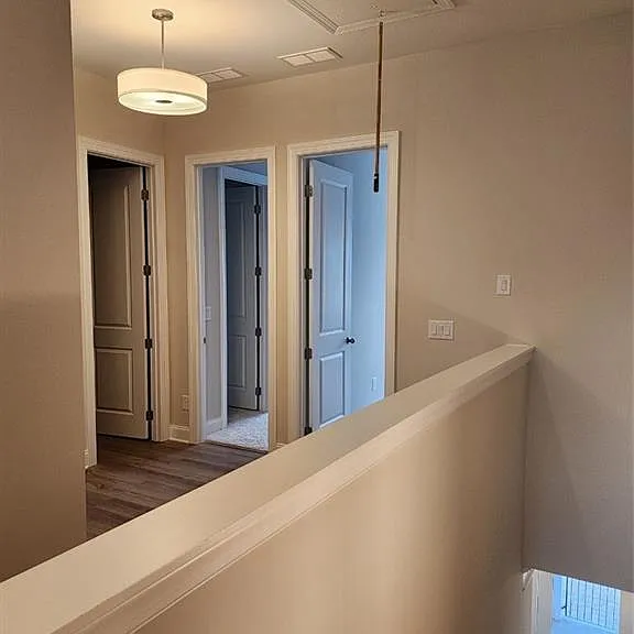 633 Stickley Oak Way — Photo 43