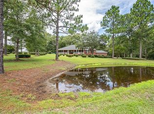 325 Novatan Rd N, Mobile, AL 36608