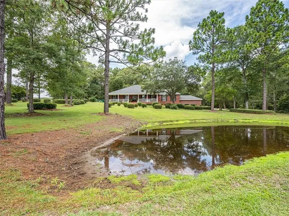 325 Novatan Rd N, Mobile, AL 36608