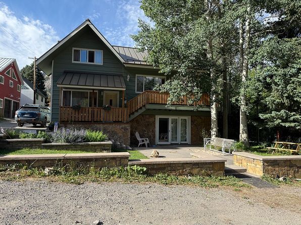 115 6th Ave