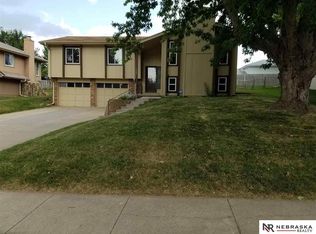 13001 S 30th St, Bellevue, NE 68123