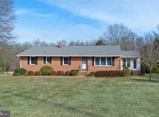 3342 Churchville Rd, Aberdeen, MD 21001