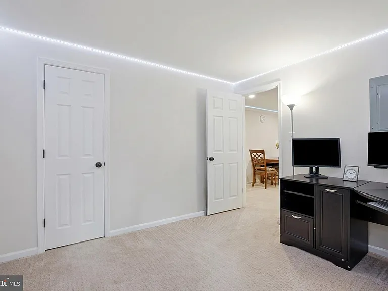 13606 Northbourne Dr — Photo 49