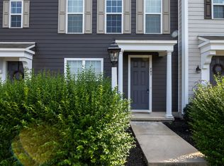 207 Emerson Way, Mechanicsburg, PA 17050