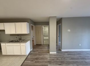 3408 E Dr Martin Luther King Jr Blvd #9, Tampa, FL 33610