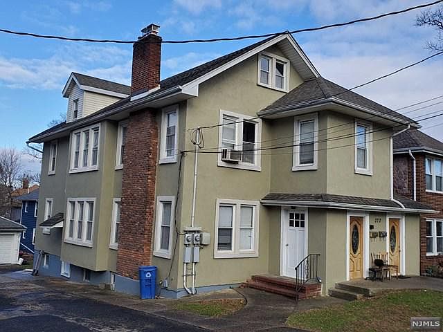 1st image of 272 Broad Ave Floor 1