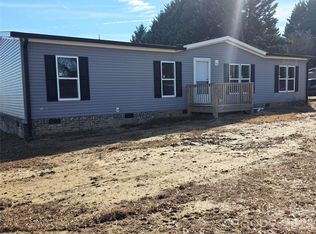 7500 Millersville Rd, Taylorsville, NC 28681