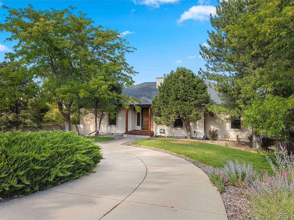 1st image of 6628 N Windmont Avenue