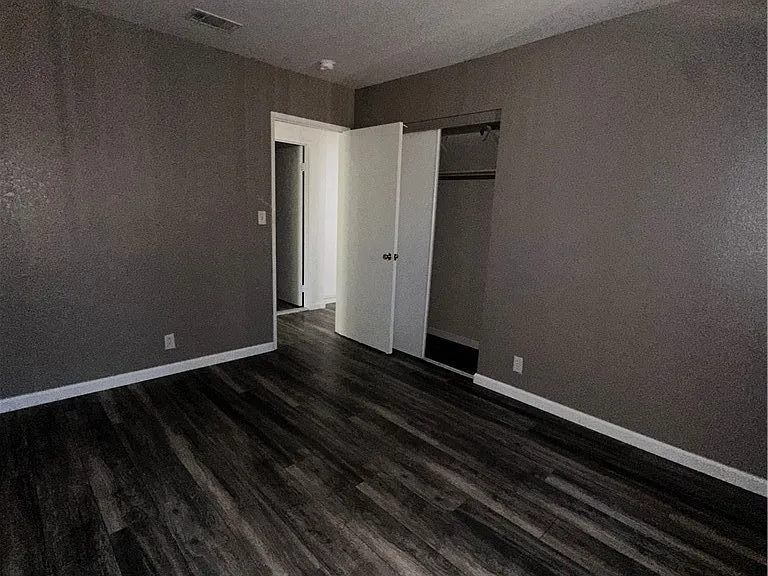 43770 Santa Rosa Cir — Photo 21