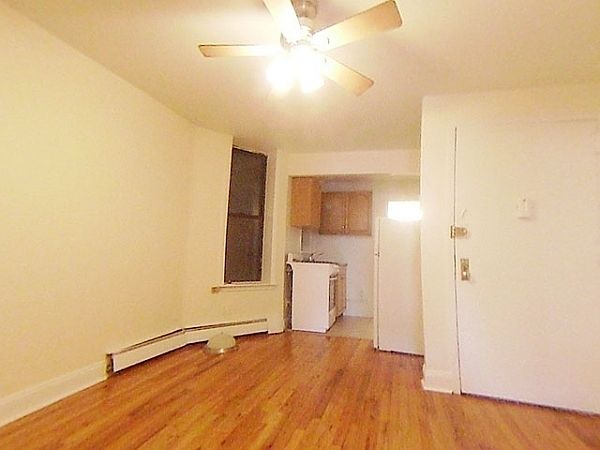 2nd image of 173 E 102nd St APT 3E