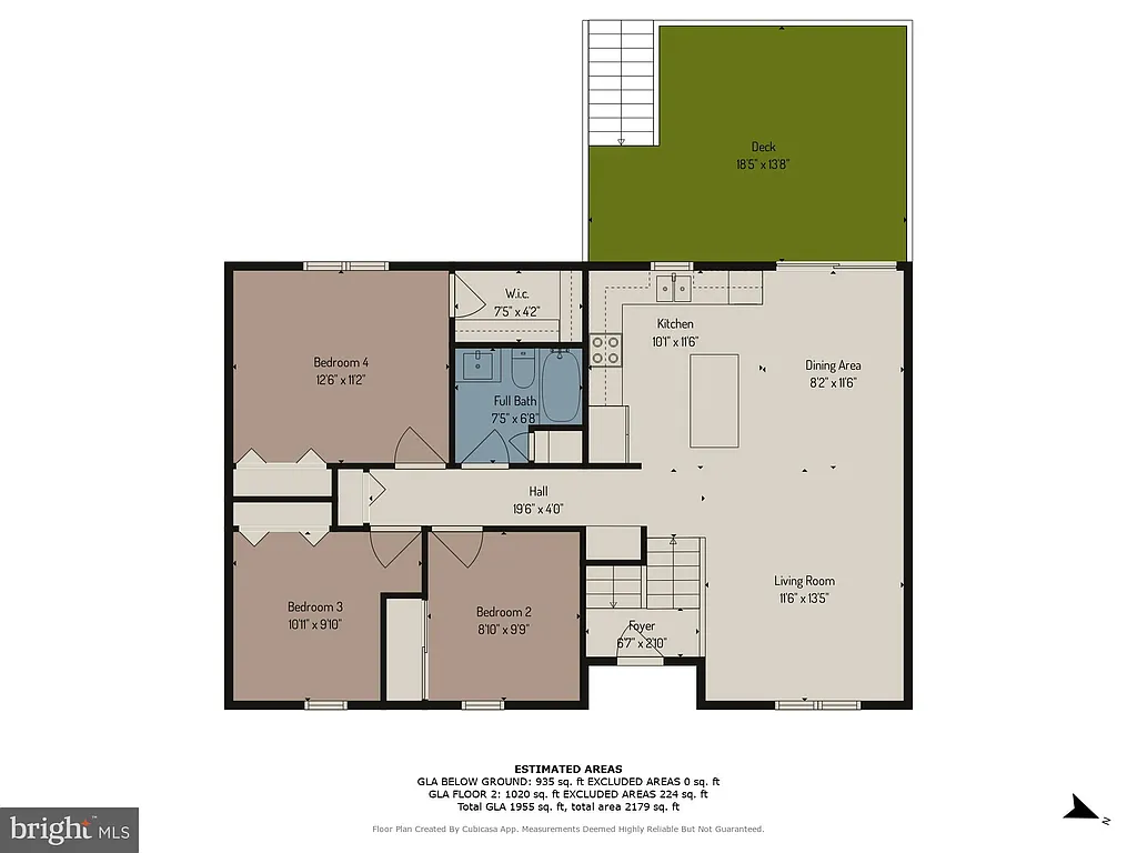 Property photo 4