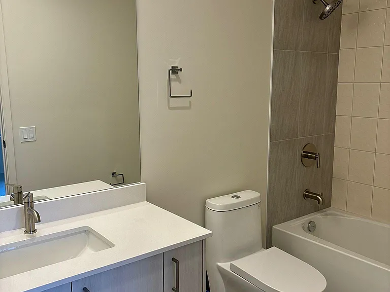 8010 Derry Rd #1206 — Photo 8