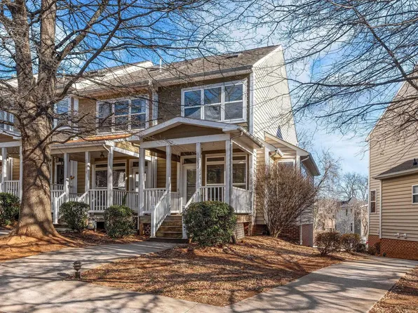 1103 Druid Ave Unit J, Charlottesville, VA 22902