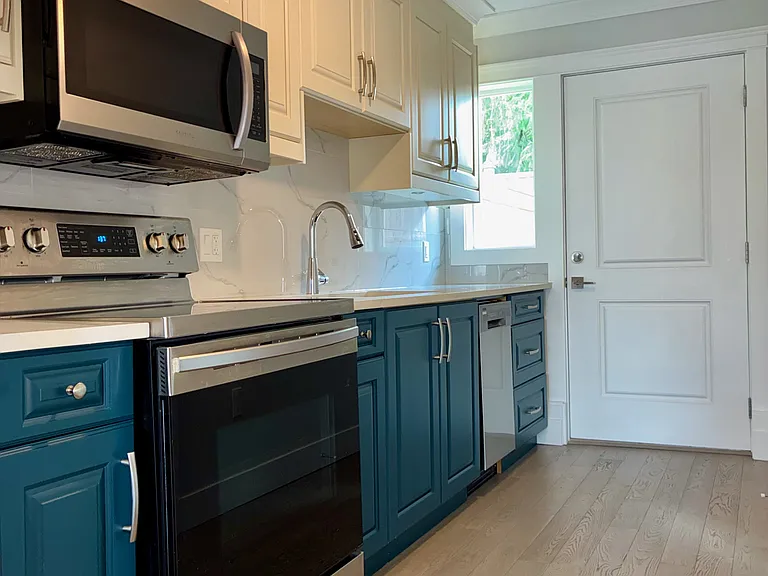 3248 Sherman Rd #119 — Photo 10