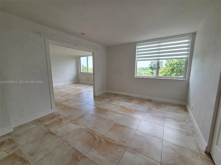 9001 SW 77th Ave #C509 — Photo 15
