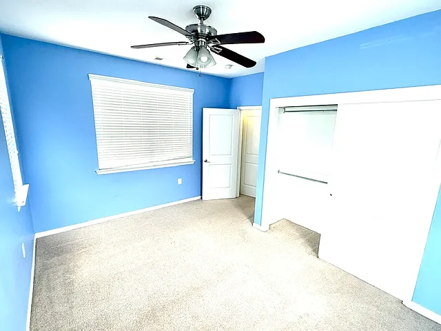 4529 Turnworth Arch — Photo 14